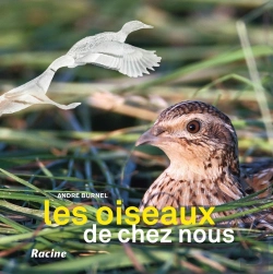 Bertrand.pt - Les Oiseaux De Chez Nous (2e Édition)