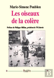 Les Oiseaux De La Colère