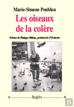 Bertrand.pt - Les Oiseaux De La Colère