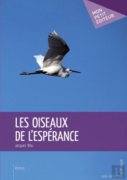 Bertrand.pt - Les Oiseaux De L'Espérance