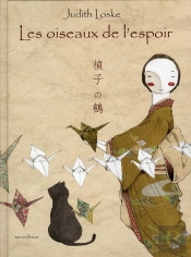 Les Oiseaux De L'Espoir