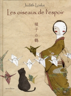 Bertrand.pt - Les Oiseaux De L'Espoir