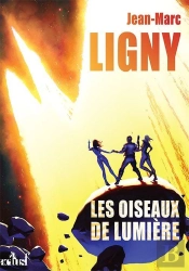 Les Oiseaux De Lumière