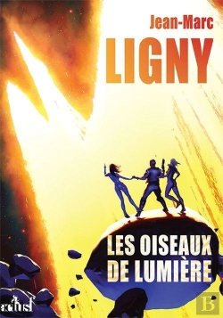 Bertrand.pt - Les Oiseaux De Lumière