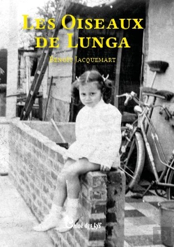 Bertrand.pt - Les Oiseaux De Lunga