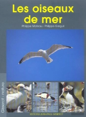 Les Oiseaux De Mer