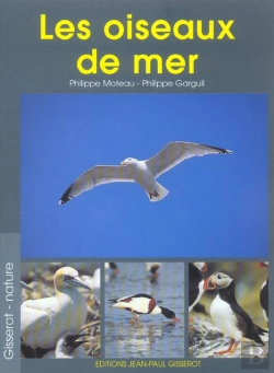 Bertrand.pt - Les Oiseaux De Mer