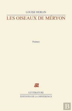 Bertrand.pt - Les Oiseaux De Meryon