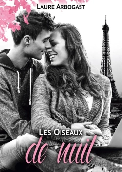 Bertrand.pt - Les Oiseaux De Nuit