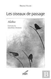 Les Oiseaux De Passage