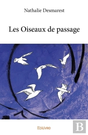 Les Oiseaux De Passage
