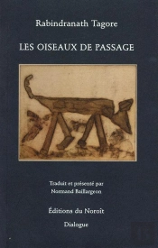 Les Oiseaux De Passage