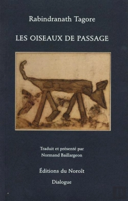 Bertrand.pt - Les Oiseaux De Passage