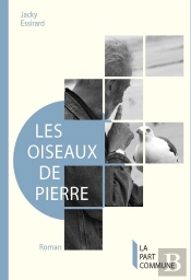 Les Oiseaux De Pierre