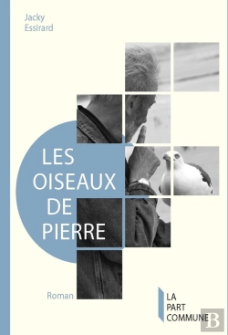 Bertrand.pt - Les Oiseaux De Pierre