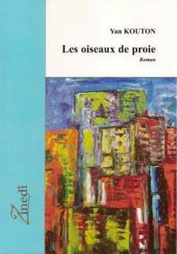 Bertrand.pt - Les Oiseaux De Proie
