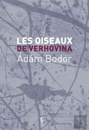 Les Oiseaux De Verhovina
