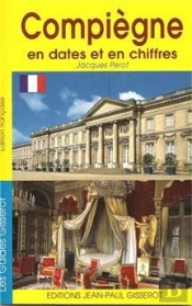 Les Oiseaux Des Marais