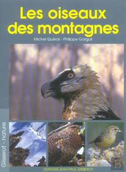 Bertrand.pt - Les Oiseaux Des Montagnes