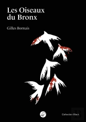 Les Oiseaux Du Bronx