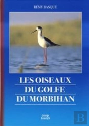 Les Oiseaux Du Golfe Du Morbihan (Édition 2009)
