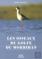 Les Oiseaux Du Golfe Du Morbihan
