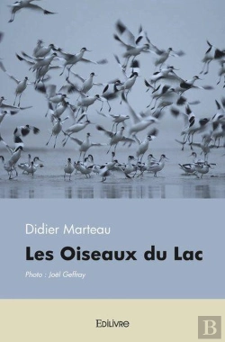 Bertrand.pt - Les Oiseaux Du Lac