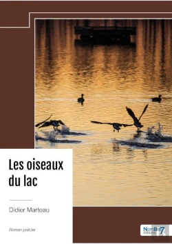 Bertrand.pt - Les Oiseaux Du Lac