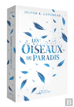 Bertrand.pt - Les Oiseaux Du Paradis