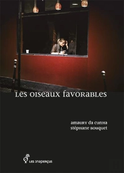 Bertrand.pt - Les Oiseaux Favorables