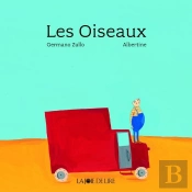 Les Oiseaux