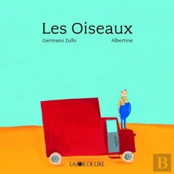 Bertrand.pt - Les Oiseaux