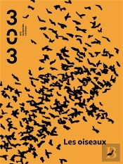 Les Oiseaux