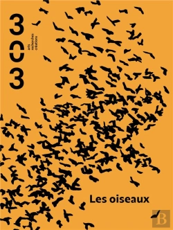 Bertrand.pt - Les Oiseaux