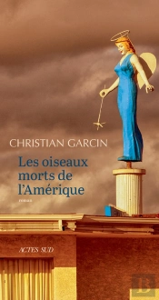Les Oiseaux Morts De L'Amérique