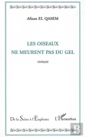 Les Oiseaux Ne Meurent Pas Au Ciel