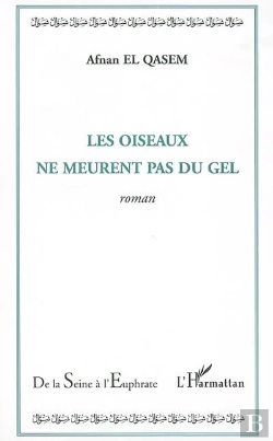 Bertrand.pt - Les Oiseaux Ne Meurent Pas Au Ciel