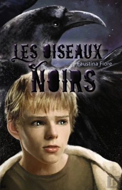 Bertrand.pt - Les Oiseaux Noirs