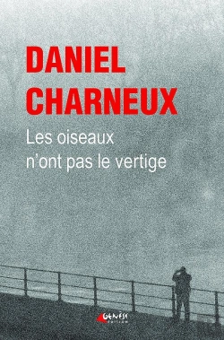 Bertrand.pt - Les Oiseaux N'Ont Pas Le Vertige