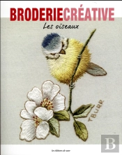 Les Oiseaux