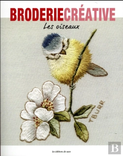 Bertrand.pt - Les Oiseaux