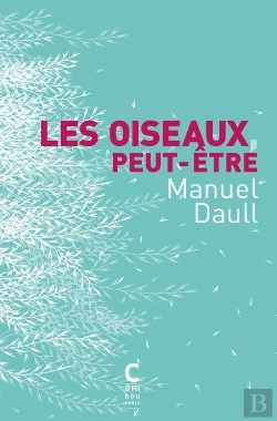 Bertrand.pt - Les Oiseaux, Peut-Être