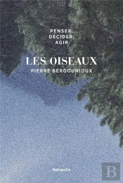 Les Oiseaux