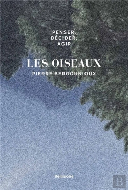 Bertrand.pt - Les Oiseaux