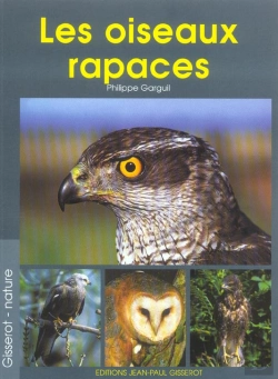 Bertrand.pt - Les Oiseaux Rapaces