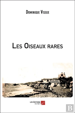Bertrand.pt - Les Oiseaux Rares