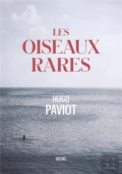 Les Oiseaux Rares