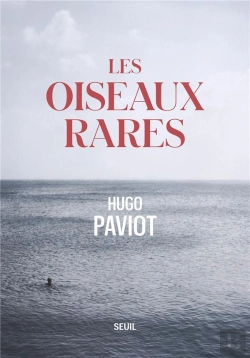 Bertrand.pt - Les Oiseaux Rares
