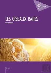 Les Oiseaux Rares