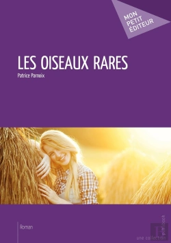 Bertrand.pt - Les Oiseaux Rares